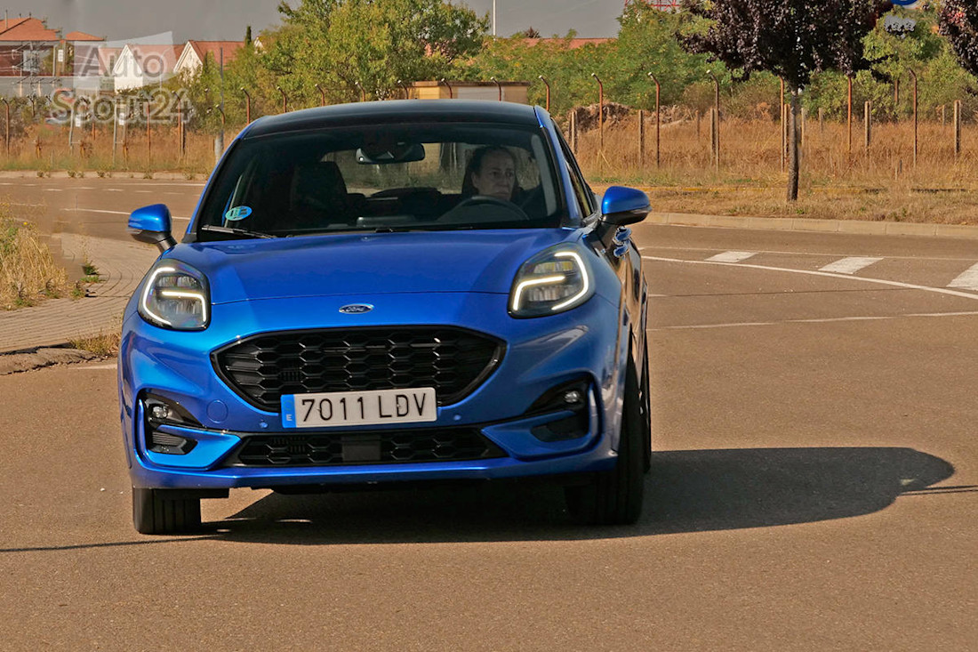 Prueba Ford Puma ST Line X 2020 Ruben Fidalgo (6).jpg