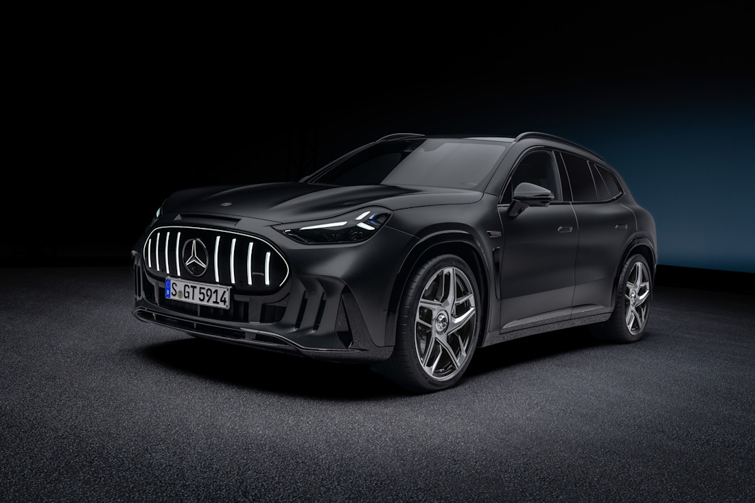 AMG-GT-SUV (23).jpg