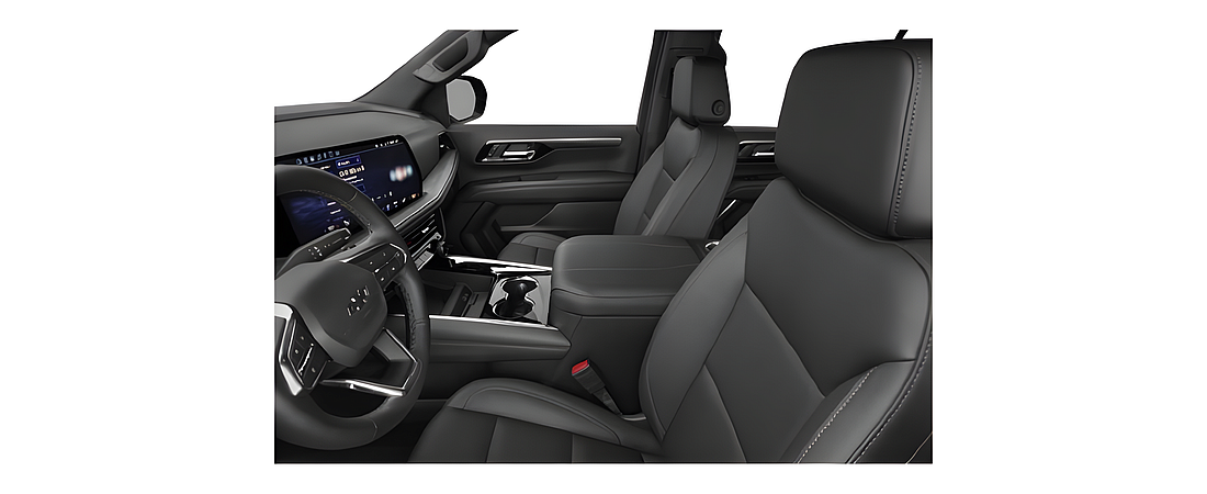 Chevrolet-Suburban-2026-32