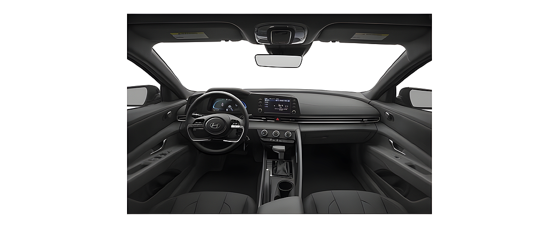 Hyundai-Elantra-2026-6