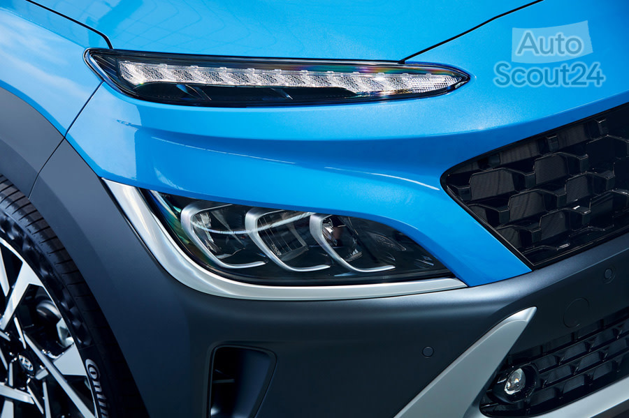 Hyundai-Kona-12.jpg