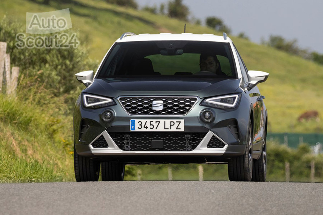 Seat-Arona-2022-1280-0e.jpg