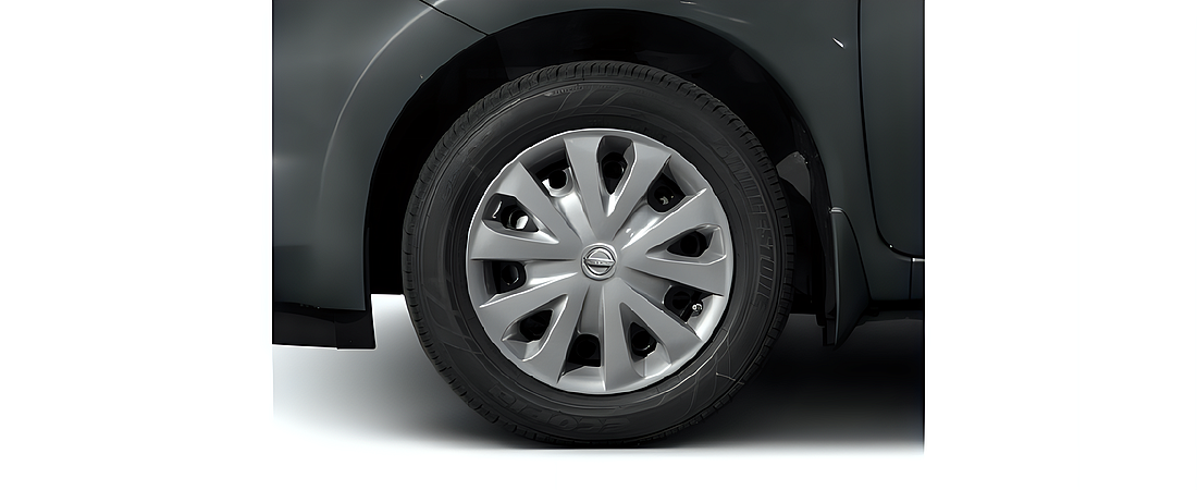 Nissan Versa Note 2016 10