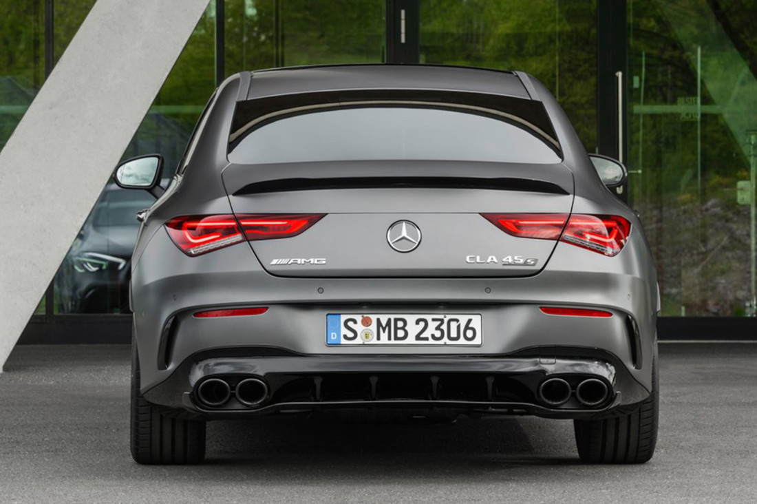 Mercedes-Benz-CLA45_S_AMG_4Matic-2020-1024-15.jpg