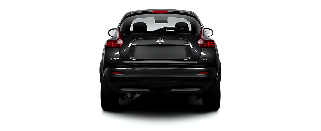 2013 Nissan Juke - Canadian Prices, Specs, Photos | AutoTrader.ca 2013 Nissan Juke - Canadian Prices, Specs, Photos | AutoTrader.ca