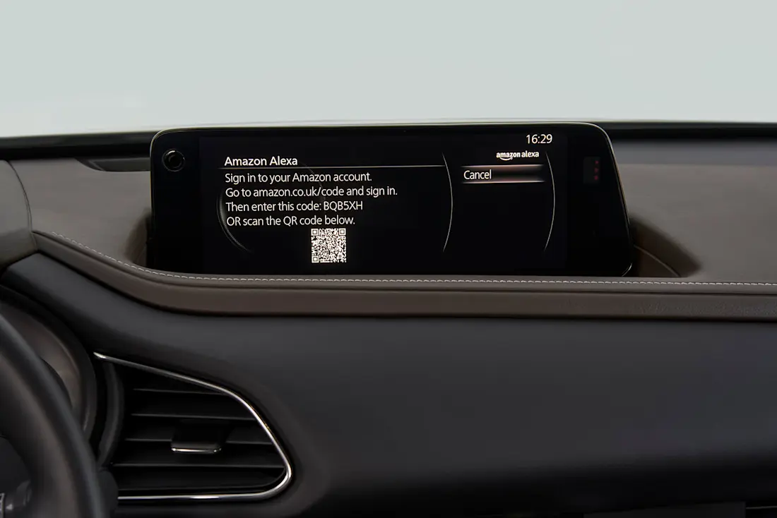 mazda3-2025-infotainment mazda3-2025-infotainment