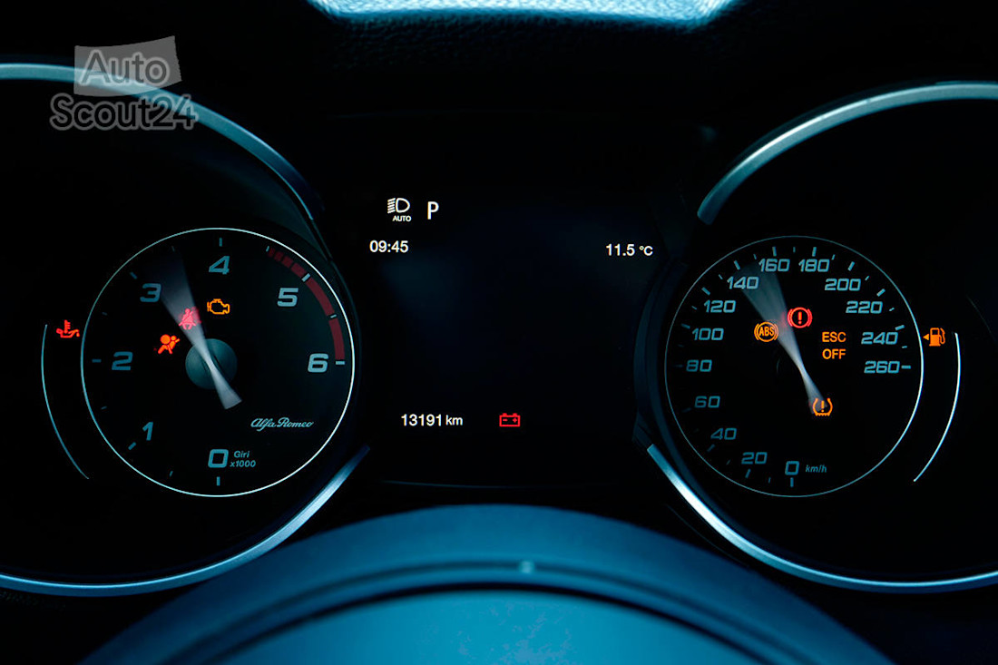 Prueba Alfa Romeo Stelvio Q4 Veloce diesel 210 CV 2020 Ruben Fidalgo (34).jpg