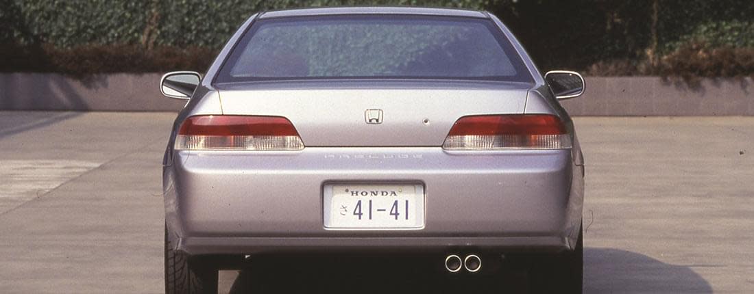 honda-prelude-l-03