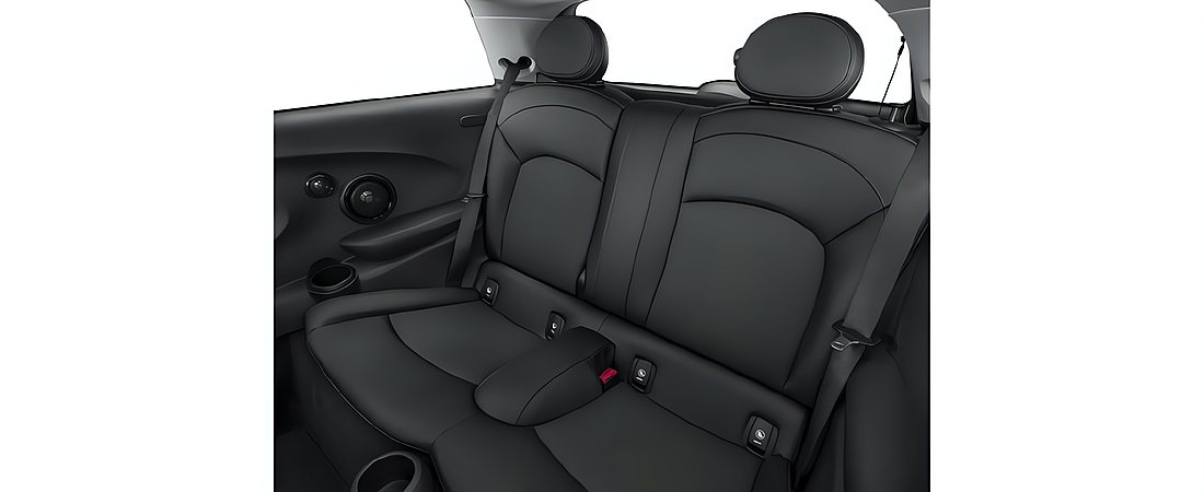 MINI Cooper Hardtop 2017 12