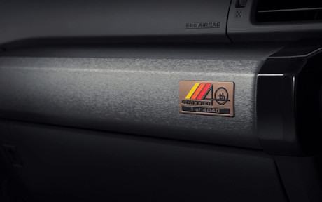 Editorial 01 2023 toyota 4runner 40th anniversary 07 toyota