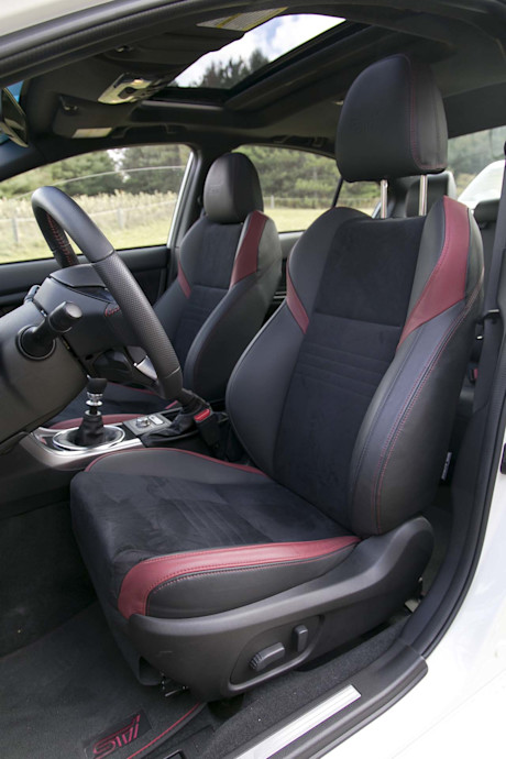 Editorial 2016 subaru wrx sti jw 11