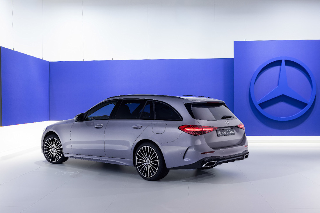 Mercedes-Clase-C-estate-2026 (3).jpg