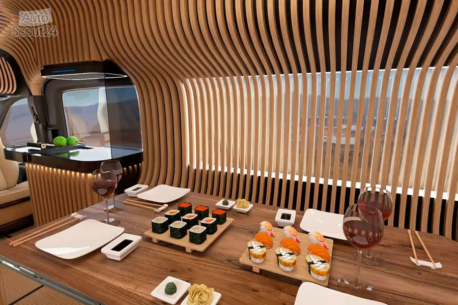 alpine-cross-cabin-oficina-movil (7).jpg