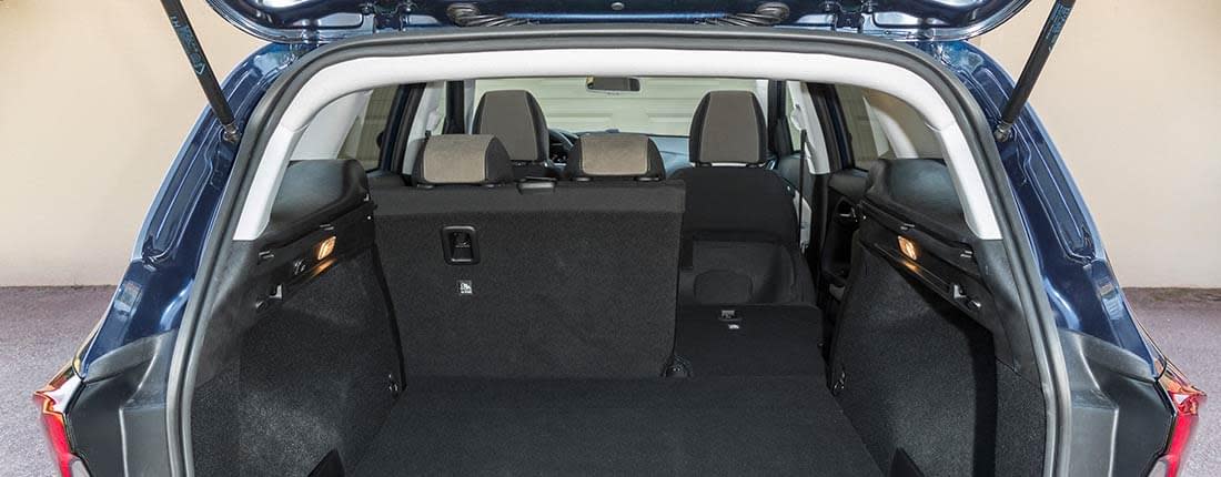 fiat-tipo-l-02
