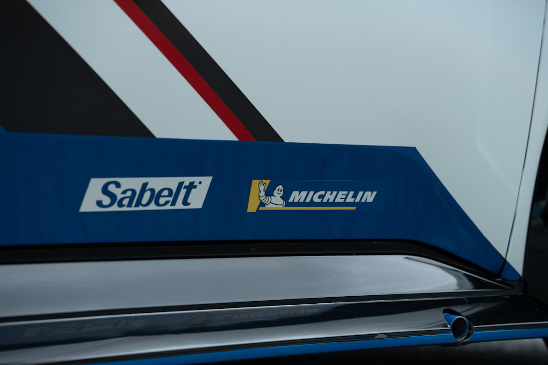 Alpine-A290-Rally-2025 (5).jpg