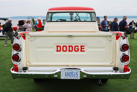 Editorial 04d 1957 dodge d 100 sweptside 7