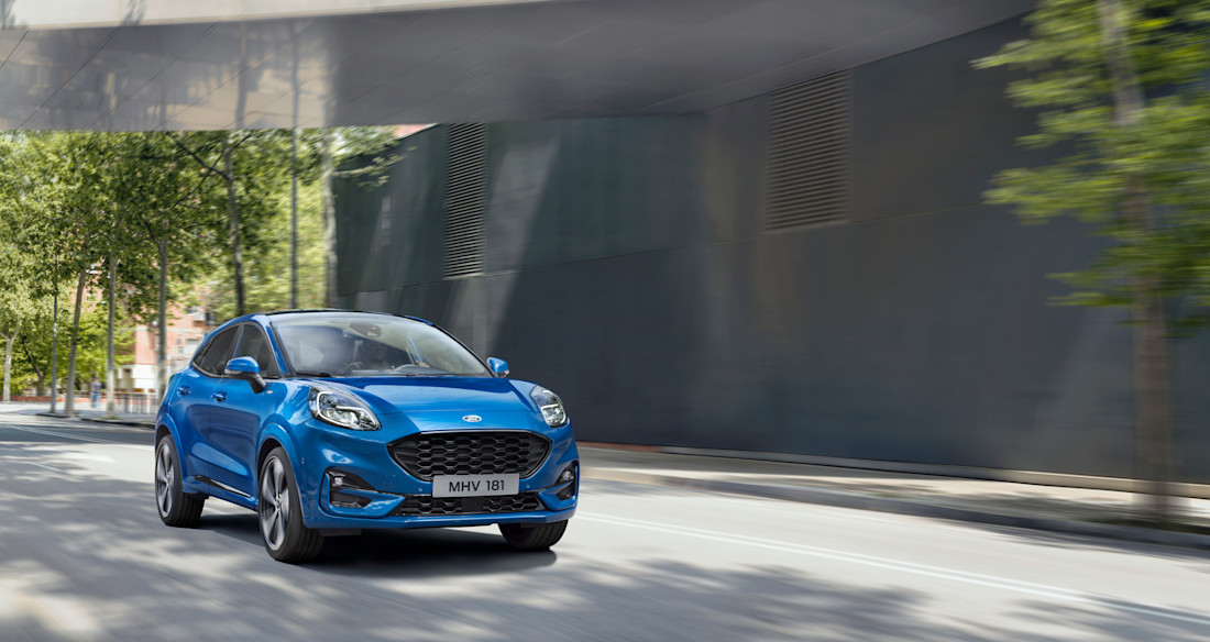 2019_ford_puma_st_line_01_6152.jpg