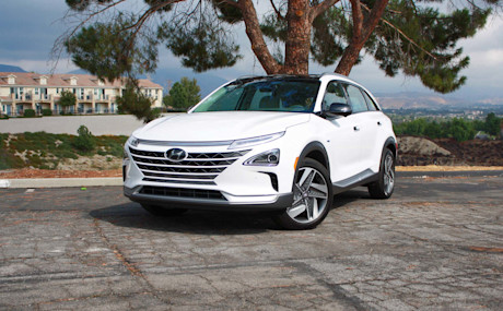 Editorial hyundai nexo 2020 02 bc