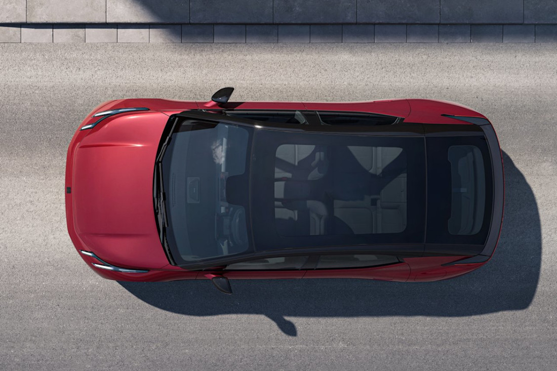 Lynk-Co-02-2025 (1).jpg