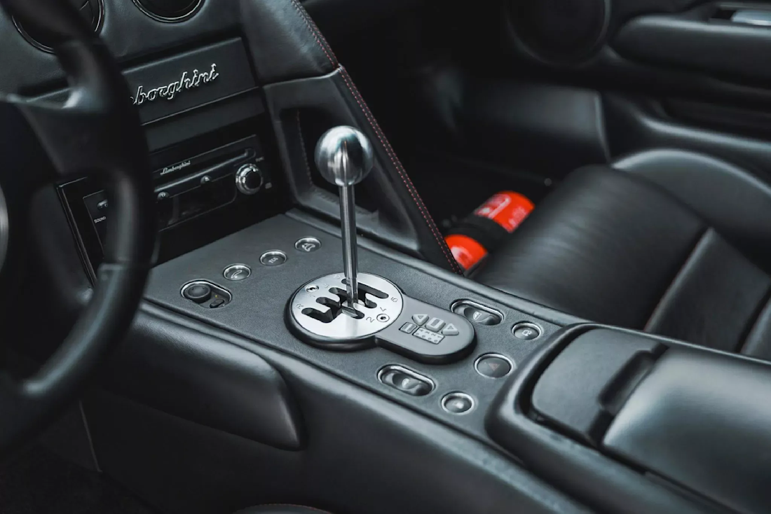 Lamborghini-Murcielago-Six-Speed-as24 (13)