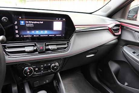 Editorial 2024 chevrolet trailblazer td 240619 jm 21