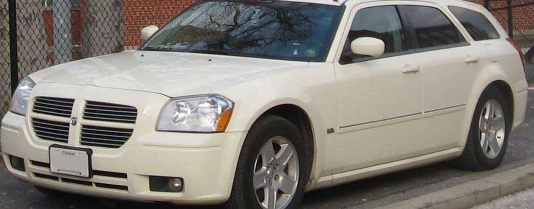 5HTKWslAFlYHuxCgOmw4Wj-1d4368270159e1126ed83842bafd248a-dodge-magnum-l-03-1100