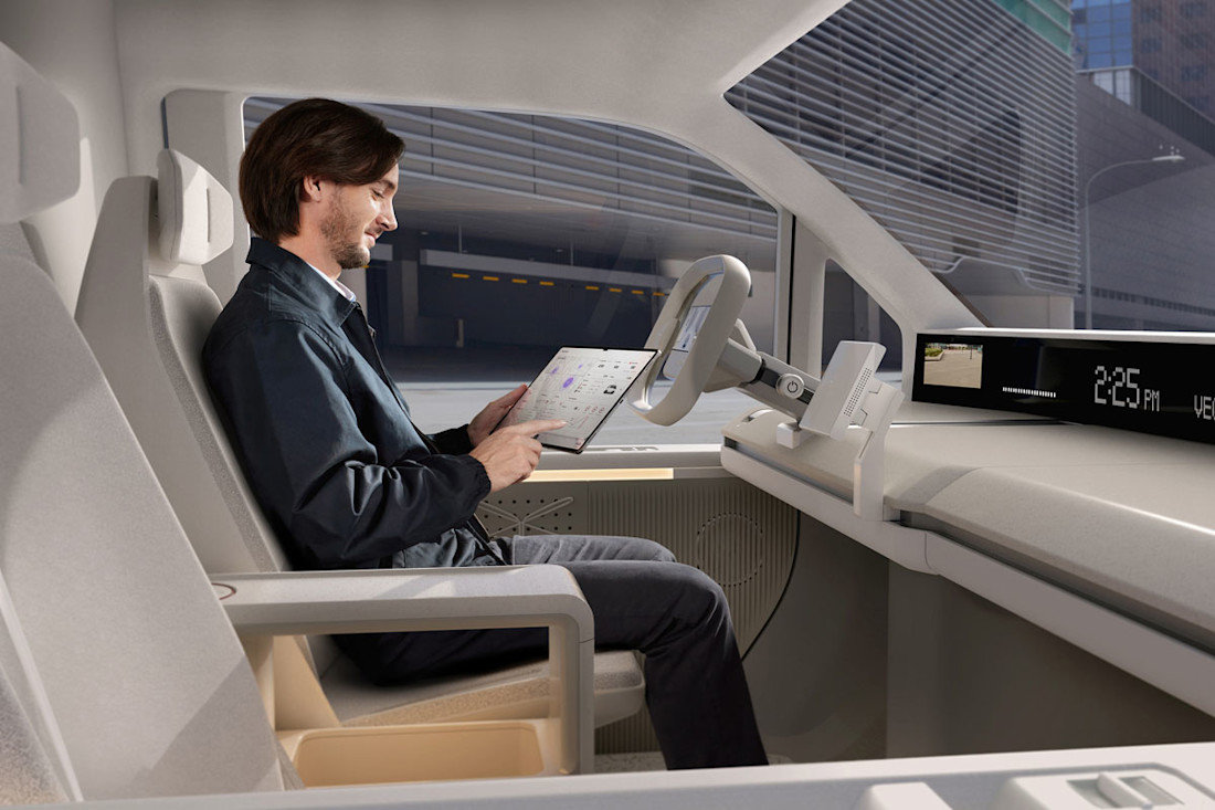 kia-pbv-concept-2023 (4).jpg