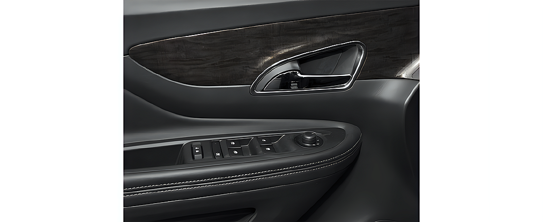Buick Encore 2014 18