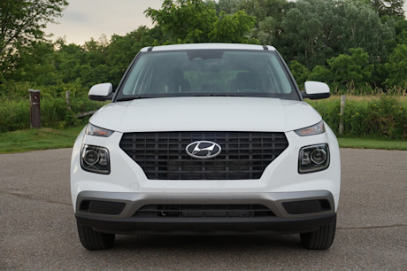 2026 Hyundai Venue - TD - JL - 260709 - 7