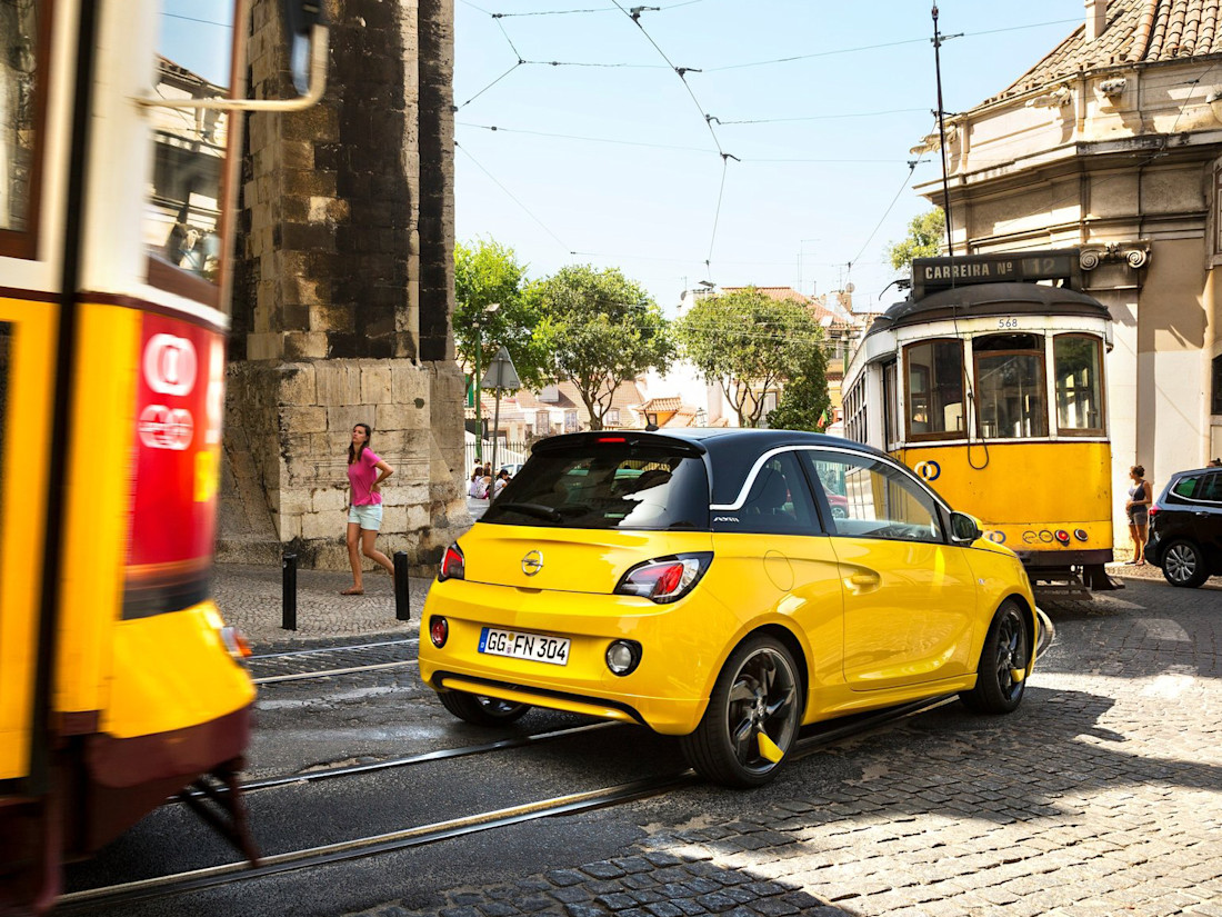 Opel-Adam-2013-1600-34