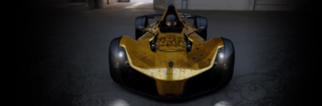 Rapport: BAC Mono – Marketing politiquement incorrect