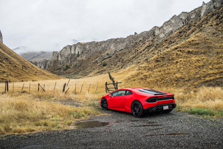Editorial 15 bm 2016 lamborghini hurac%C3%A1n lp580 2