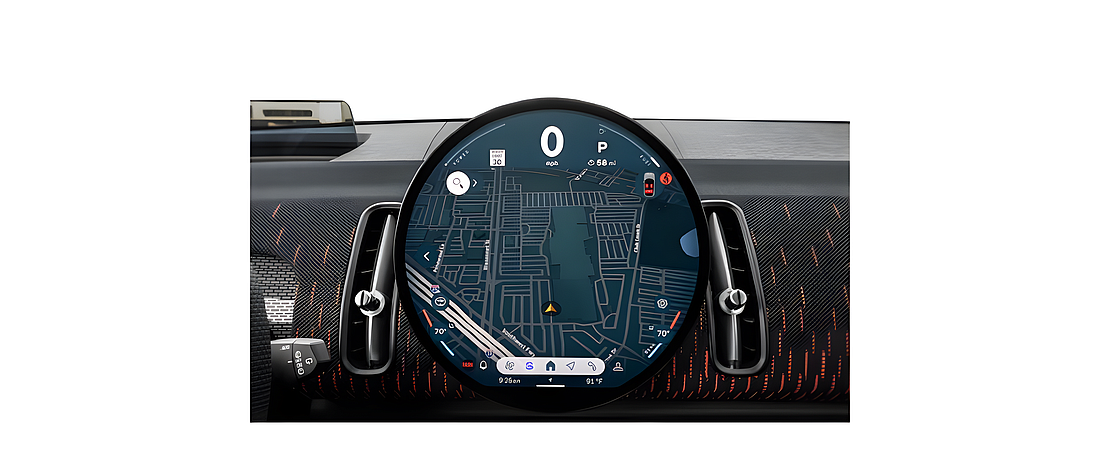 MINI-Countryman-2026-12