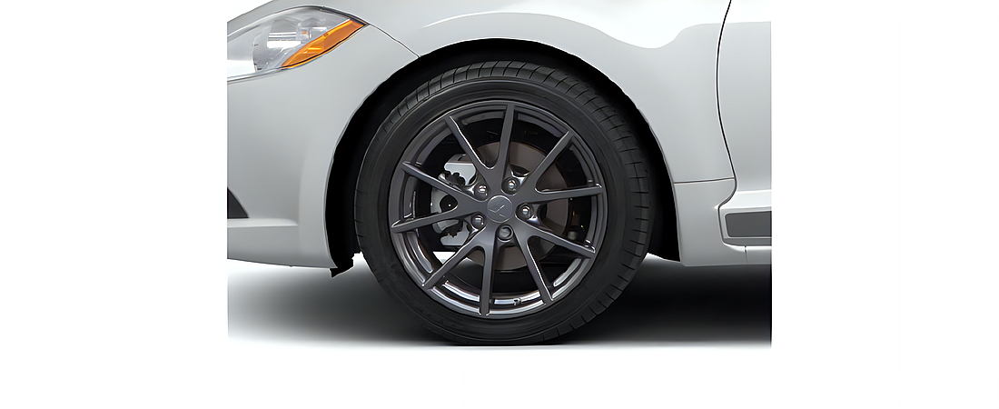 Mitsubishi Eclipse 2012 12