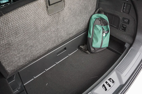 Editorial 2021 lincoln aviator reserve 38 di