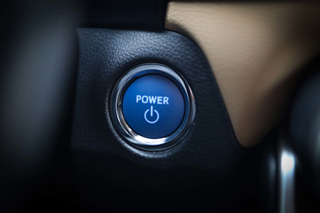 Editorial 2019 toyota rav4 hybrid limited 14 ts