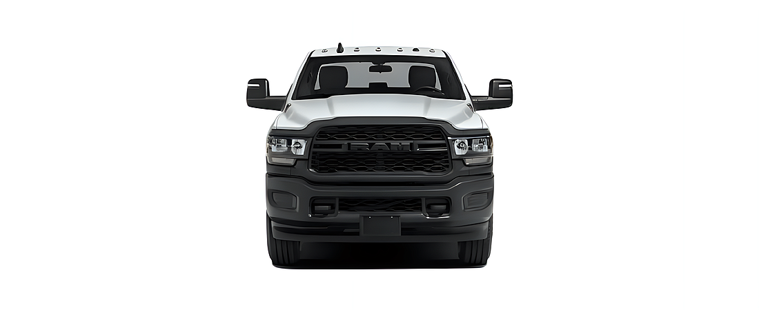 Ram 3500 2024 7