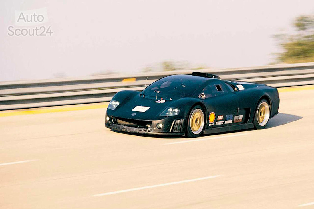 records VW W12 Nardo 2022 (6).jpg