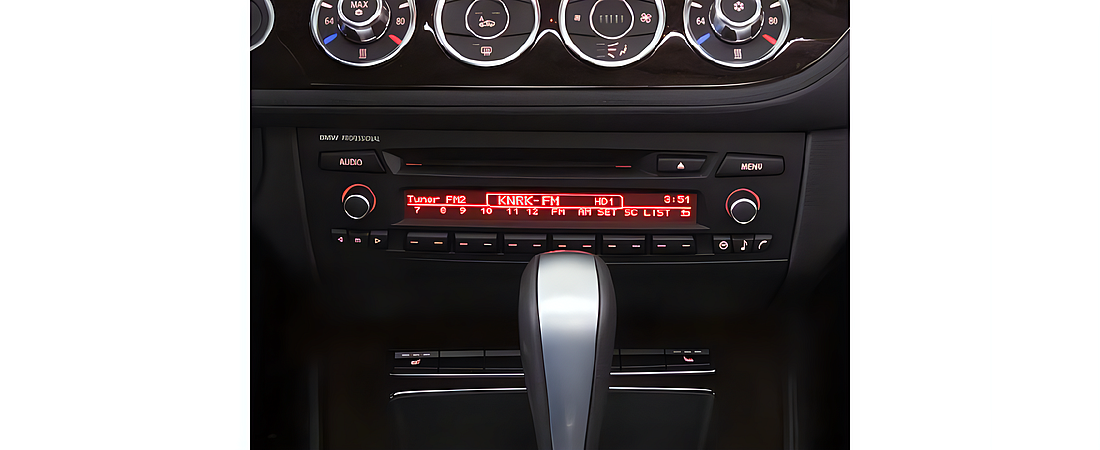 BMW Z4 2013 10
