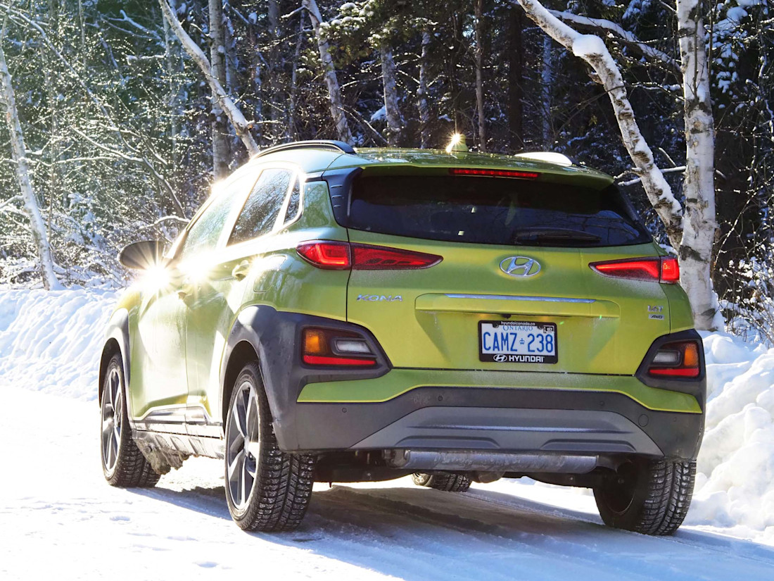 Editorial 2019 hyundai kona 16t ultimate 04 jp