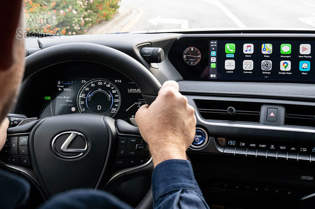 Presentacion nuevo Lexus UX 300e 2021 (18).jpg