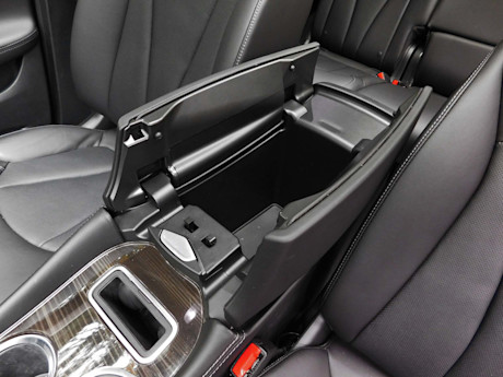 Editorial 2019 buick envision premium ii 27 sh