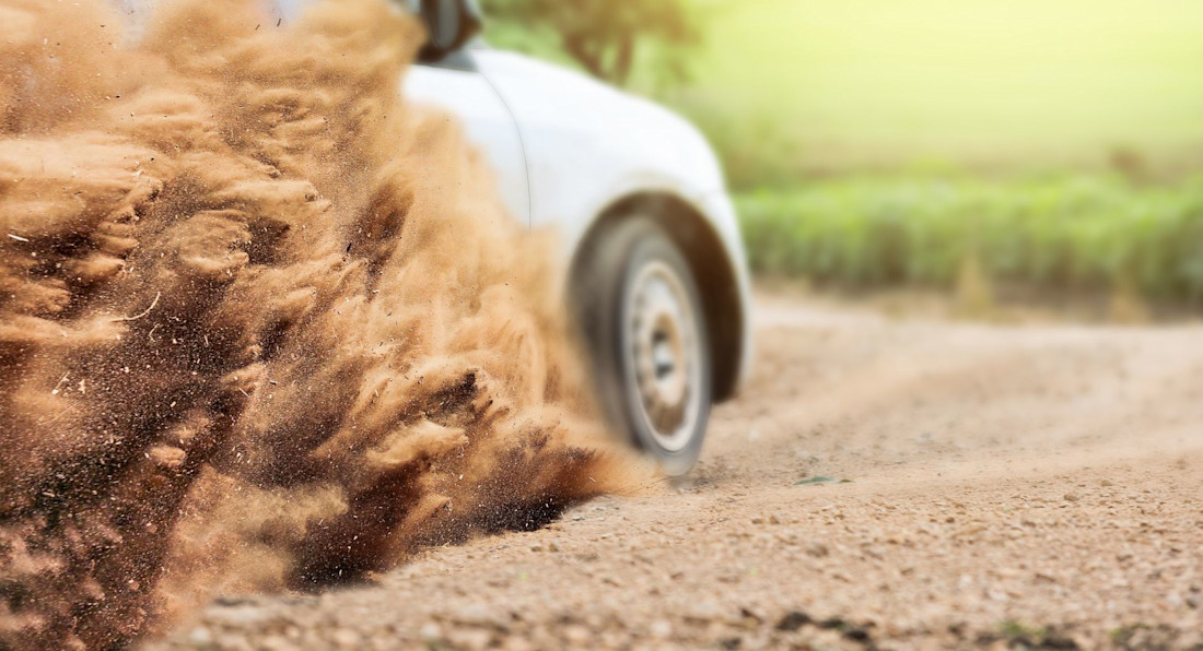 Differenziale autobloccante: cos’è, come funziona, tipologie