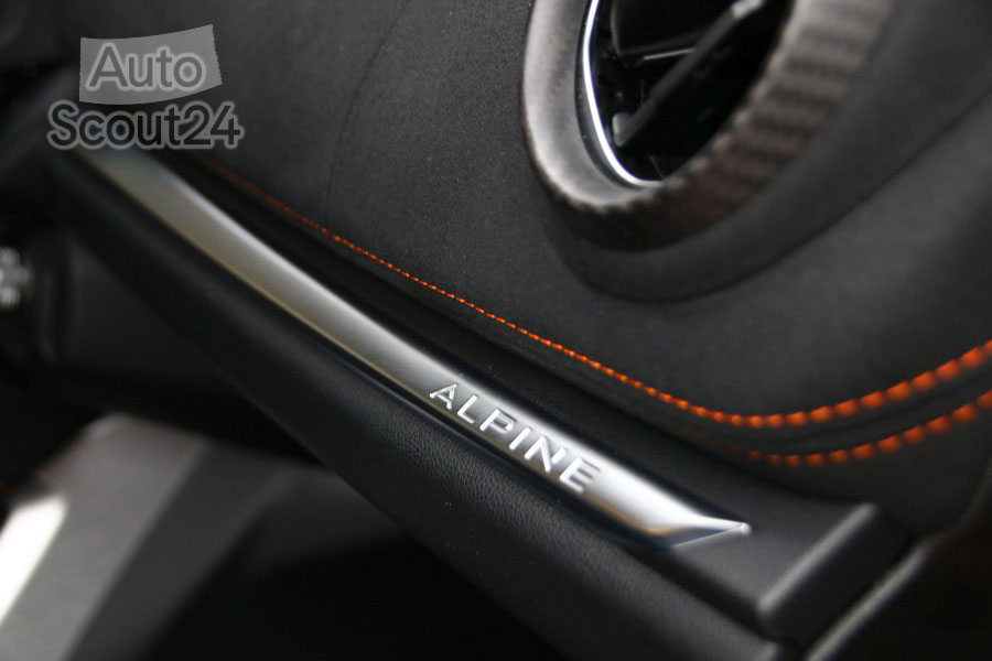 prueba-alpine-a110s-10.jpg