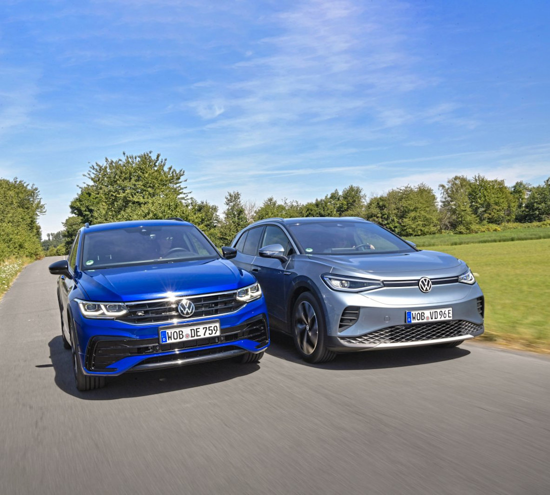 volkswagen-id-4-tiguan-2023-1.jpg