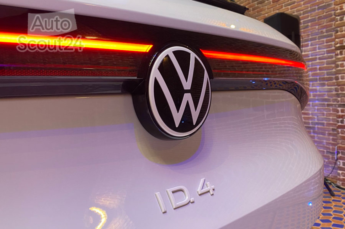 vw-id4-2021 (11).jpeg