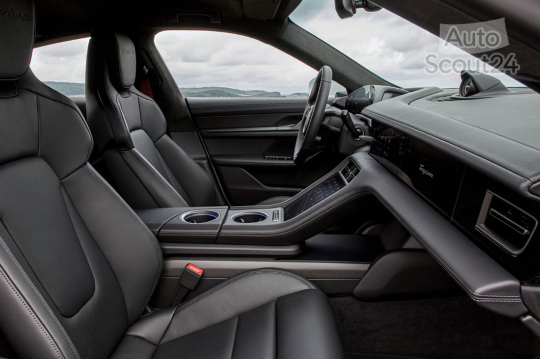 prueba-porsche-taycan (34).jpg