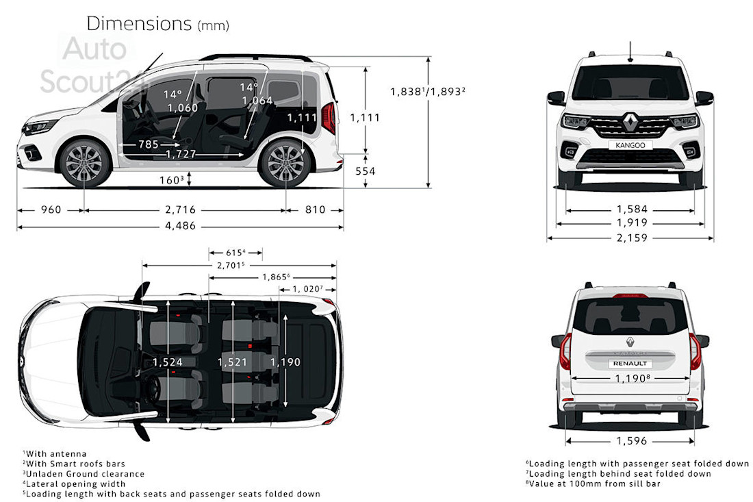 Nuevo Renault Kangoo 2021 (43).jpg