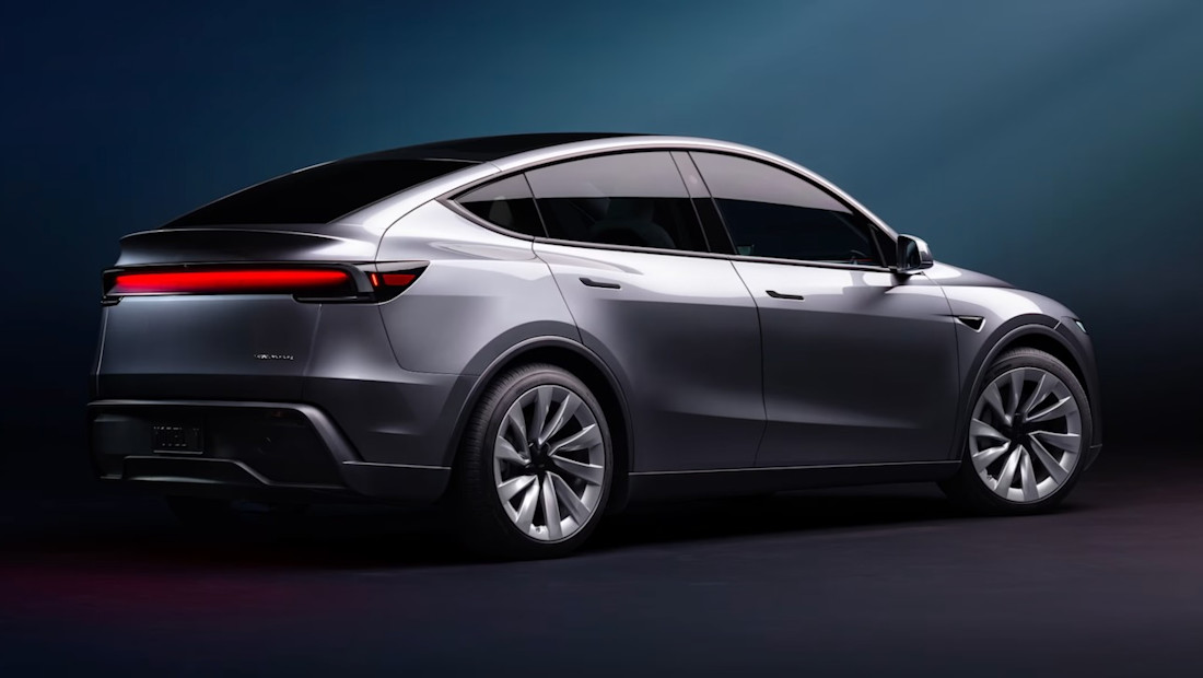 Tesla-Model-Y-2025 (5).jpeg