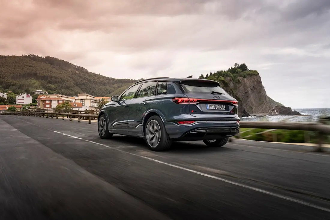 audi-q6-e-tron-2024-review-12 audi-q6-e-tron-2024-review-12
